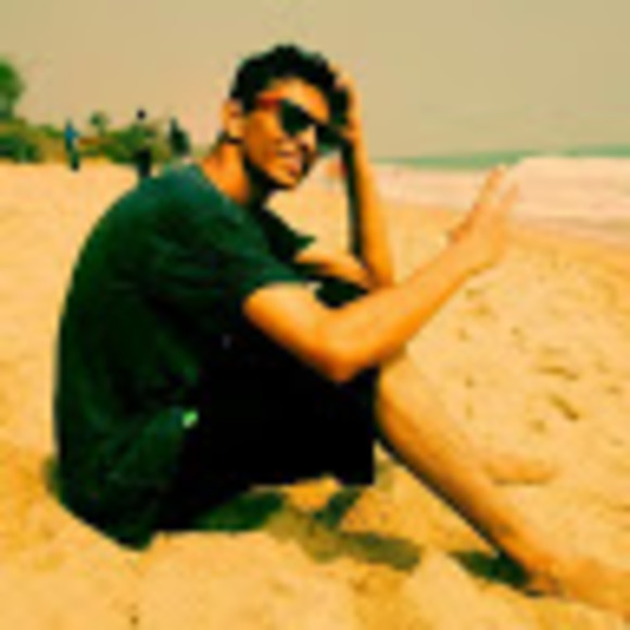 aqeelafroz